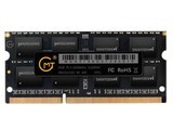 4GB DDR3 1600ʼǱ