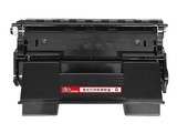 XE4510