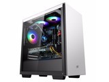 Strike 766 i5 11400F/RTX2060