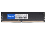 Goldendisk 32GB DDR4 3200̨ʽ