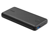 ANKER PowerCore Essential 20000 PD 20W