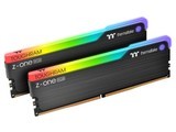 Tt Ӱ TOUGHRAM Z-ONE RGB 16GB28GBDDR4 3200R019D408GX2-3200C16A