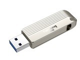 F31332GB