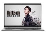 ThinkPad ThinkBook 15P(20V30001CD)