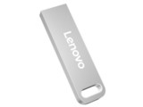 SX1 USB3.032GB