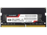 8GB DDR4 3200ʼǱ