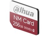 N100256GB