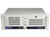 ����IPC-610L(G1840/4GB/64GB/GM9-1641)
