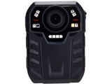 �г���DSJ-X1��32GB��