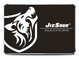 ��˶K500��240GB��