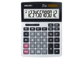 ����DL-1671A
