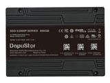 大普微X2900P（800GB）