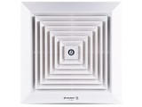 APT30-5-1