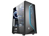 ���컪ʢս��η526 i5 11400F/RTX2060