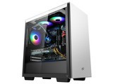 컪ʢսη536 i5 11400F/RTX3060