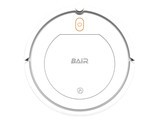ݶS1 Plus