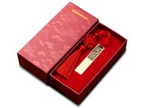 ̨紫 USB2.016GB