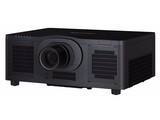 MMP-D8020UB