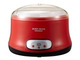 JOHN BOSS HE-ES25