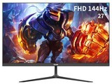 MENDA M1-F2714