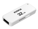 U20332GB