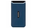 ESD350C240GB