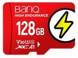 BanQ V30 Pro128GB