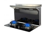 ʥ��N201