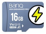 BanQ V60 Pro（16GB）