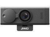 JWD PSE 0300