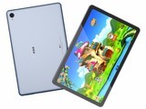 ��ѧ��U60��4GB+128GB��
