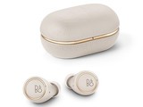B&O Beoplay E8 3.095