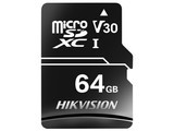  Hikvision HS-TF-D1 (64GB)