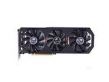 ߲ʺColorful GeForce GTX 1660 Gaming ES 6G