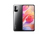 Redmi Note 108GB/256GB/ȫͨ/5G棩