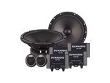 Dynaudio�����ã�ESOTAN 212 ���ײ�����ȫ��6����+DSP����+��Դ������