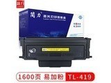 TL419 TL419ۺ׼ӷ۰棨оƬ