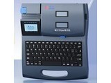 ˶��TP66i