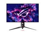 ROG PG27UCDM