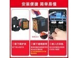 ӡGI890 GI-890ڲʴӡͷװ