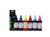 ӢYL100ml 100mlͨīˮ-ɫһ 5֧װ