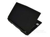 սZX7-i76172S1