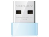 Mercury MW150US免驱版