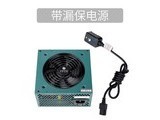  ABCD 12 U600 power supply - 500W with leakage protection