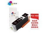 īPGI480 PGI480 BK