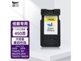 ӡPG745/CL746 ī746XLɫī