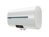 ʫKB19-N50D30
