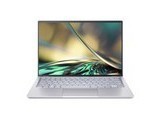 Acer Ƿ S3 ܰ(i5 12500H/16GB/512GB//Ħ)