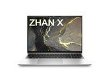 սX 16  2022(R7 6850HS/16GB/1TB/)