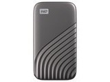 My Passport SSD棨1TB